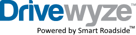Drivewyze Agency Portal 4.05062_main_09ea9458